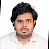 NithishKumar N S
