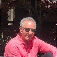 Roger Zapparelli