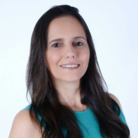 Cely Martins