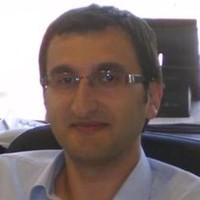Cem Pektas