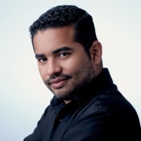 Abraham Alexander Rojas Lamela