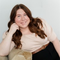 Kathryn Tague
