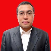 Zulfa Rafiq Iskandar