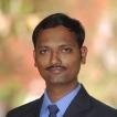 Suresh Mohite