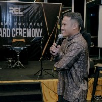 Fajar Satriawan