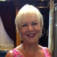 Deb Harvey