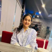 Maryum Tariq