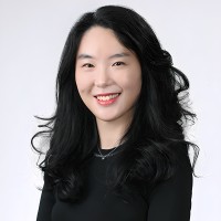Jung Yoon (Chloe) Cha
