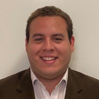 Daniel Solano