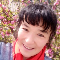 王淑兰