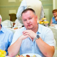 Владимир Марусов