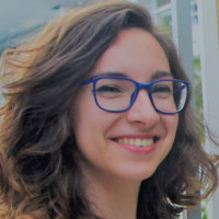 Sofia Augusto