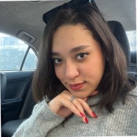 Noha Adel
