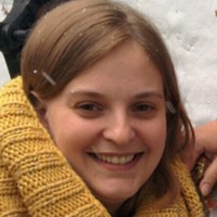 Anaëlle Bodson