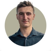 Daan Cornelissen