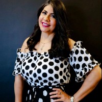 Maria De Leon