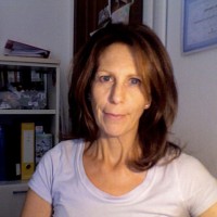 Rita Vignani