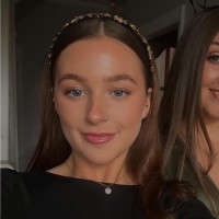 Ella Bell