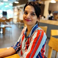 Divya Kiran, Gphr, Gtml™