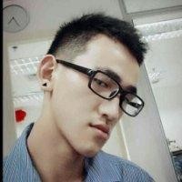 朱巧生