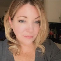Heather Franey