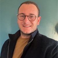 Fornasari Pierre