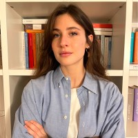 Benedetta Fossati