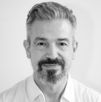 Markus Menrath