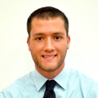 Mitchell Kauffman