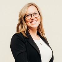 Amber Vogelaar