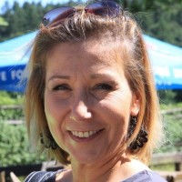 Agnieszka Cichon-Pietrzyk