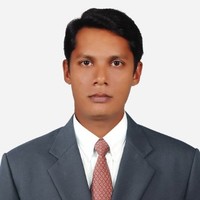 Rashedul Islam
