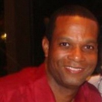Quinton Nixon