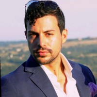 Eros Lanzi