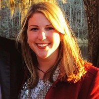 Kirsten Brackett