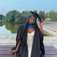 Arinola Ati-John