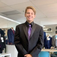 Cody Copple