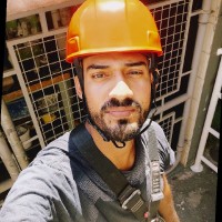 Leonardo Apparecido
