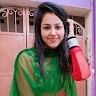 Vimal Chauhan