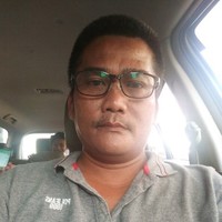 Sameol Khairul Banseng