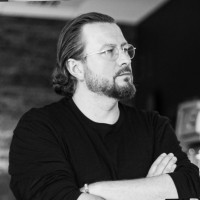 Przemysław Sinkiewicz