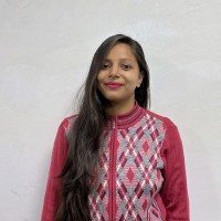 Sejal Chand