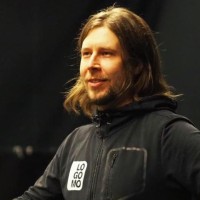 Jonne Haavisto