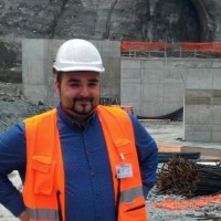 David Rosciani