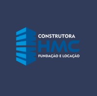 Higor Carneiro