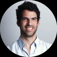 Guillaume Raymond