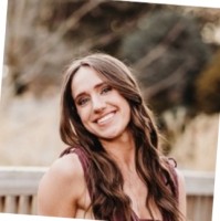 Reagan Koontz