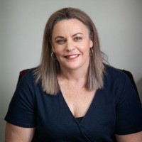 Michelle Henle