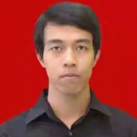 Pradipta Utama