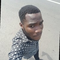 Anthony Ndako